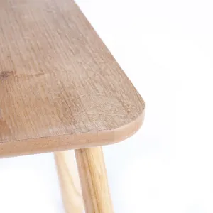 Kid's Table Set BLTYZ-AKTV064