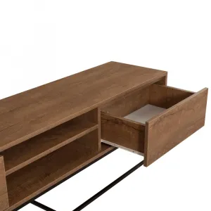 Living Room Furniture Set Laxus Takım 10