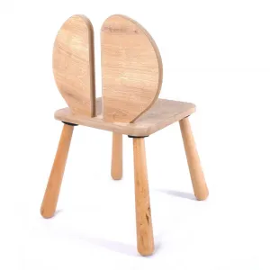 Kid's Table Set BLTYZ-AKTV064
