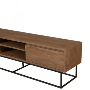 Living Room Furniture Set Laxus Takım 10