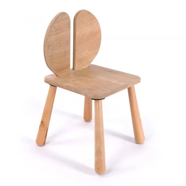 Kid's Table Set BLTYZ-AKTV064