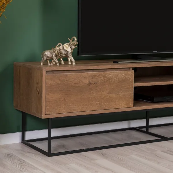 Living Room Furniture Set Laxus Takım 10