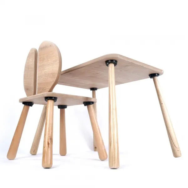 Kid's Table Set BLTYZ-AKTV064