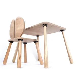 Kid's Table Set BLTYZ-AKTV064