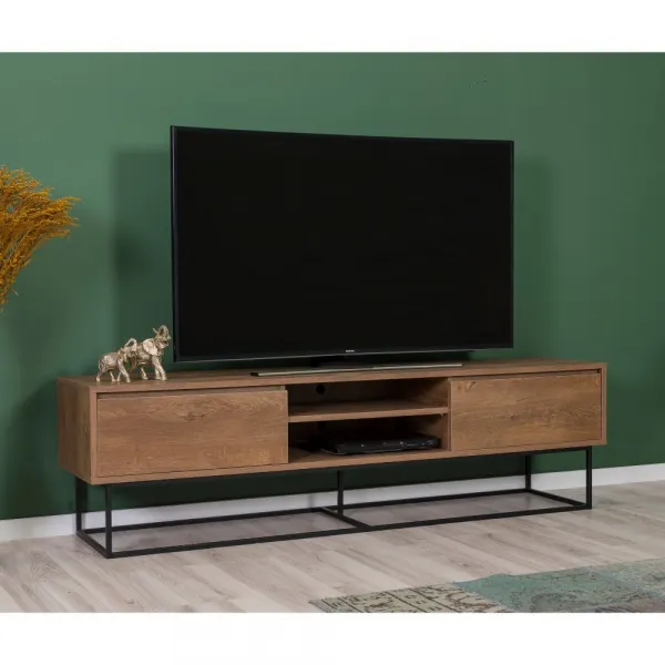 Living Room Furniture Set Laxus Takım 10