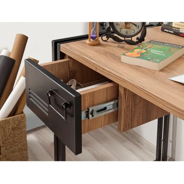 Study Room Furniture Set COSMO-TKM.10