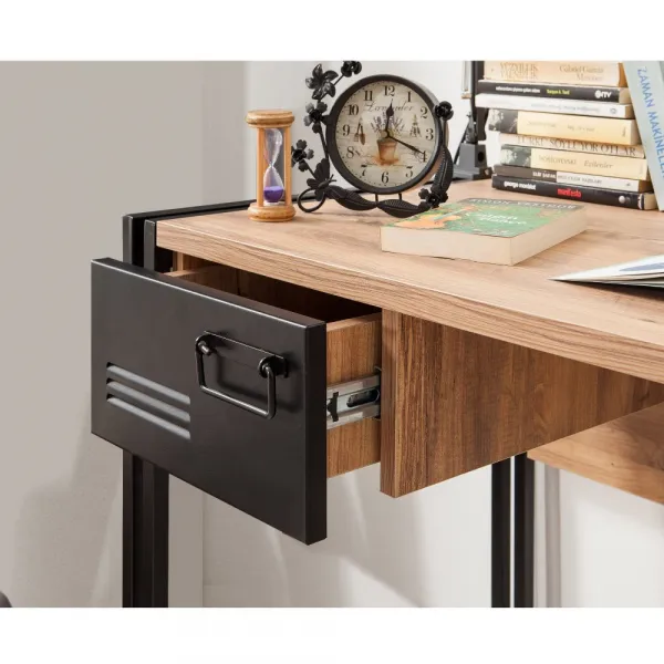 Study Room Furniture Set COSMO-TKM.10