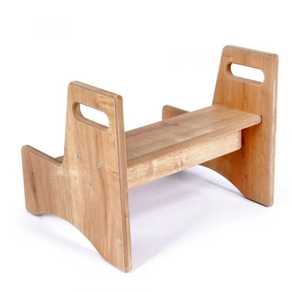Kid's Step Stool BLTYZ-AKTV035