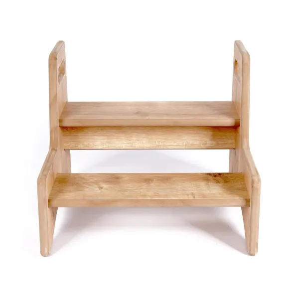 Kid's Step Stool BLTYZ-AKTV035