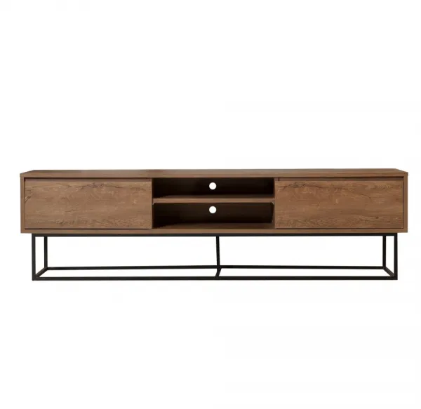 TV stolík Rodez 180