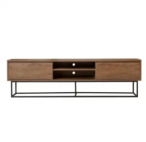 TV stolík Rodez 180