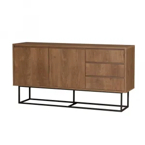 Living Room Furniture Set Laxus Takım 9