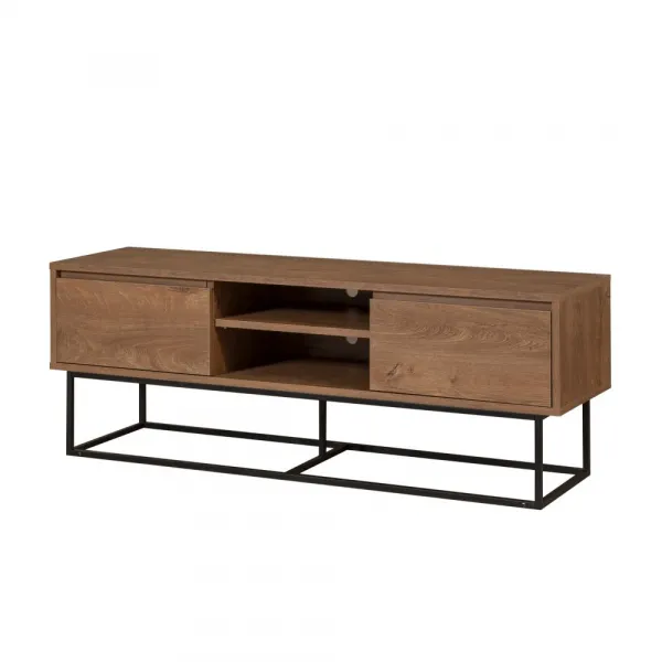 Living Room Furniture Set Laxus Takım 3