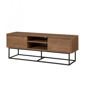 Living Room Furniture Set Laxus Takım 3