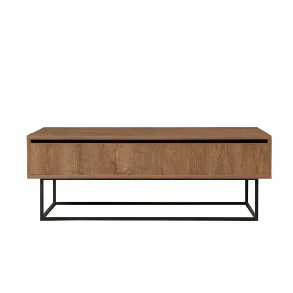 Living Room Furniture Set Laxus Takım 9