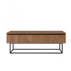 Living Room Furniture Set Laxus Takım 9