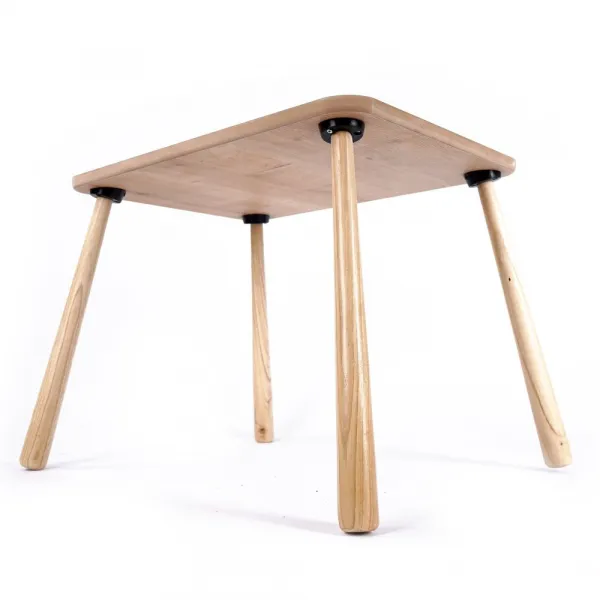 Kid's Table BLTYZ-AKTV051