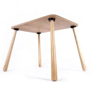 Kid's Table BLTYZ-AKTV051