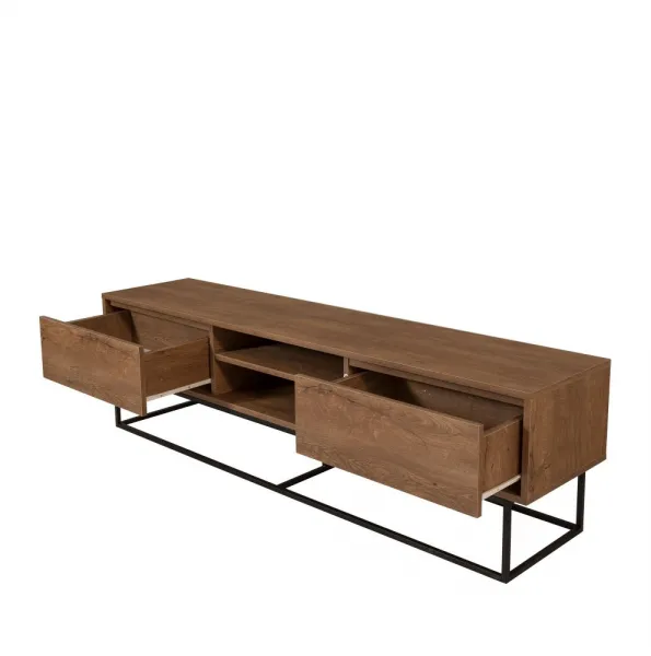 TV stolík Rodez 180
