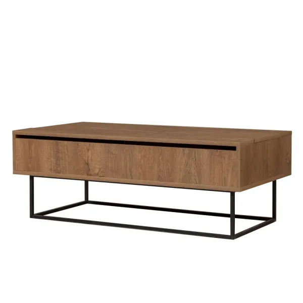 Living Room Furniture Set Laxus Takım 9