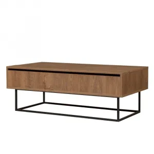 Living Room Furniture Set Laxus Takım 9