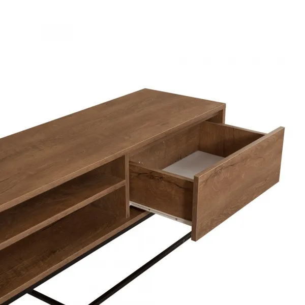 Living Room Furniture Set Laxus Takım 9