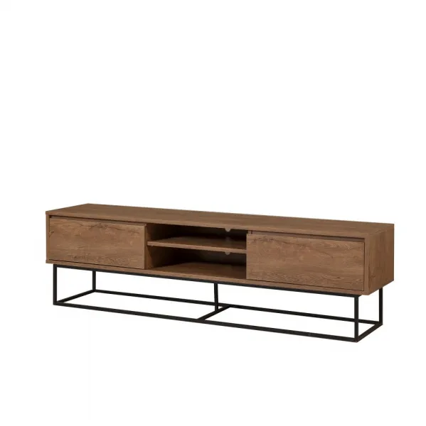 TV stolík Rodez 180