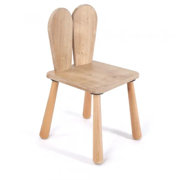 Baby's Chair BLTYZ-AKTV045
