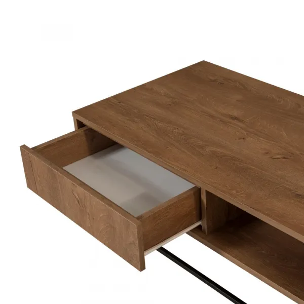 Living Room Furniture Set Laxus Takım 3