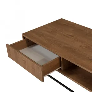 Living Room Furniture Set Laxus Takım 3