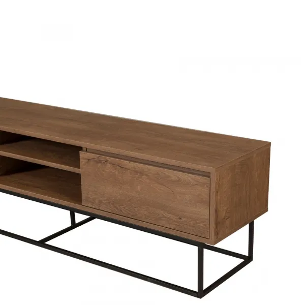 Living Room Furniture Set Laxus Takım 9