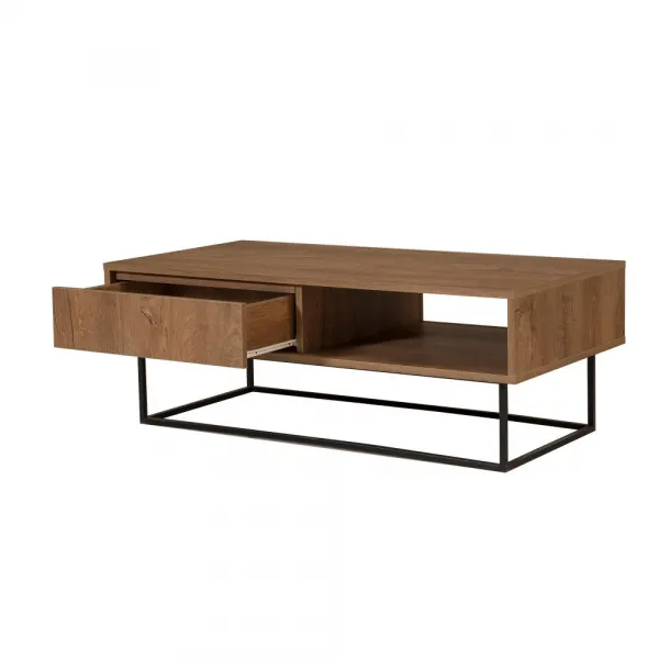 Living Room Furniture Set Laxus Takım 3