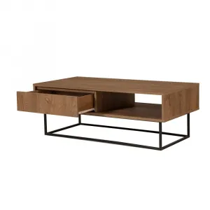 Living Room Furniture Set Laxus Takım 3