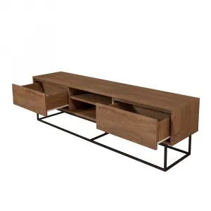 Living Room Furniture Set Laxus Takım 9