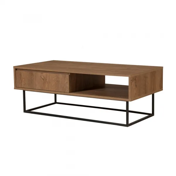 Living Room Furniture Set Laxus Takım 3