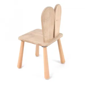Baby's Chair BLTYZ-AKTV045