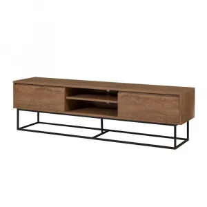Living Room Furniture Set Laxus Takım 9