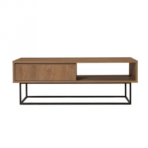 Living Room Furniture Set Laxus Takım 3