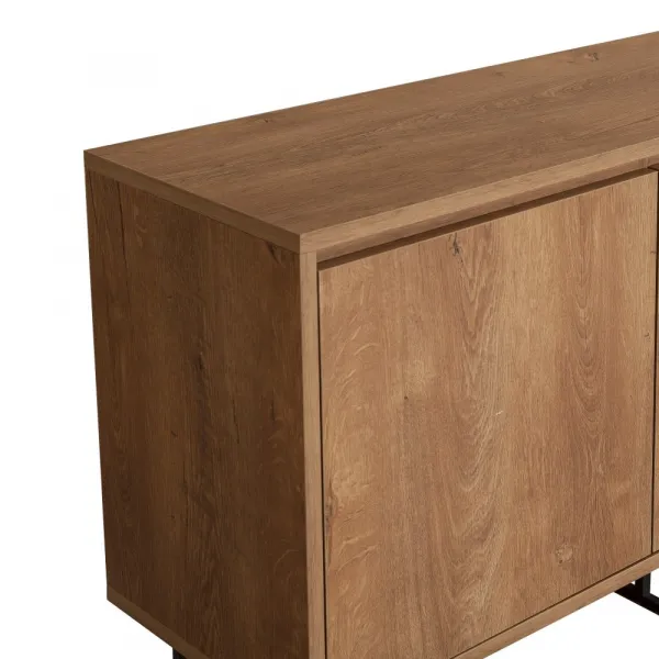Living Room Furniture Set Laxus Takım 9