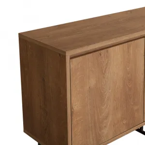 Living Room Furniture Set Laxus Takım 9