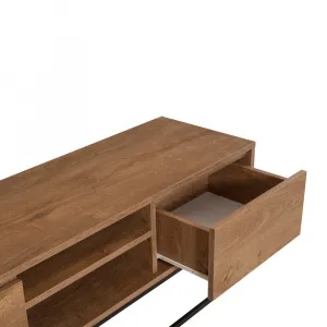 Living Room Furniture Set Laxus Takım 3
