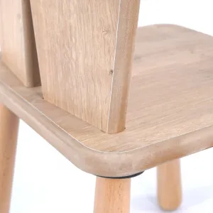 Baby's Chair BLTYZ-AKTV045