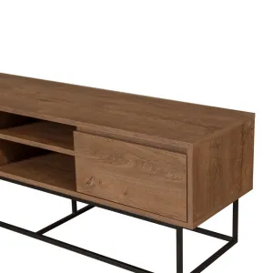 Living Room Furniture Set Laxus Takım 3