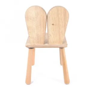 Baby's Chair BLTYZ-AKTV045