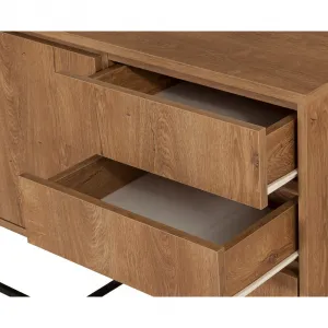 Living Room Furniture Set Laxus Takım 9