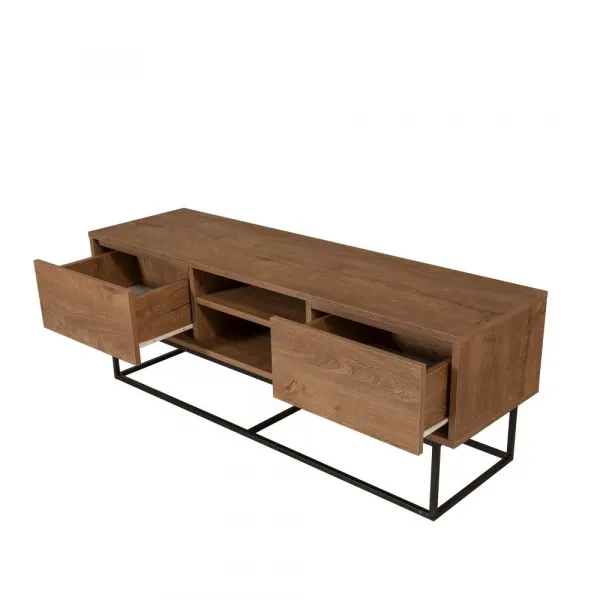 Living Room Furniture Set Laxus Takım 3