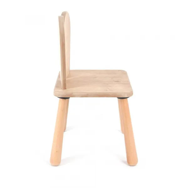 Baby's Chair BLTYZ-AKTV045