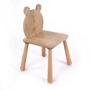 Baby's Chair BLTYZ-AKTV043