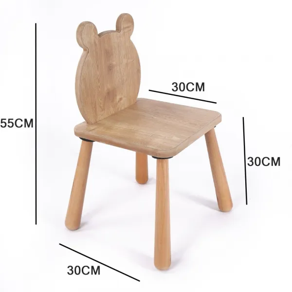 Baby's Chair BLTYZ-AKTV043