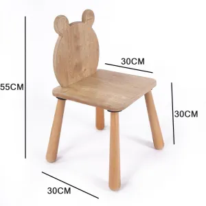 Baby's Chair BLTYZ-AKTV043